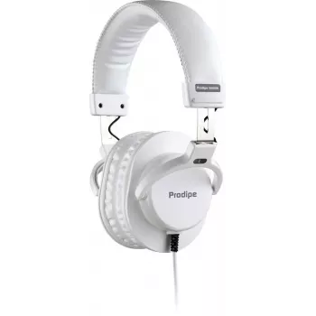 Prodipe 3000W ammattimainen studiokuulokkeet