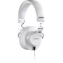 Prodipe 3000W Ammattimaiset studiokuulokkeet