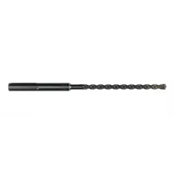 Milwaukee MX4 SDS-Max poravasara-pora 14 x 200 x 340 mm