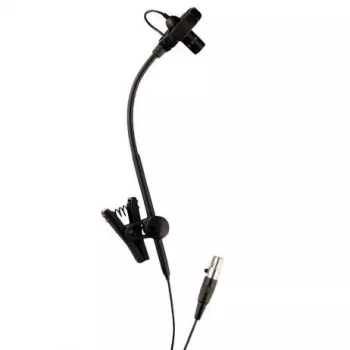 Prodipe SB21 instrumenttimikrofoni