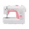 Singer Simple 3210 ompelukone, 10 ommelta