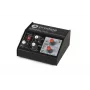 Prodipe Studio 22+ USB-äänikortti
