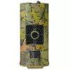 Braun Scouting Cam Black700 riistakamera