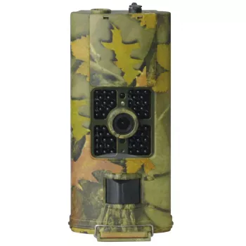 Braun Scouting Cam Black700 riistakamera