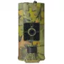 Braun Scouting Cam Black700 Riistakamera