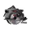 Einhell TC-CS 1410 käsipyörösaha 190 mm 1410 W (4331050)