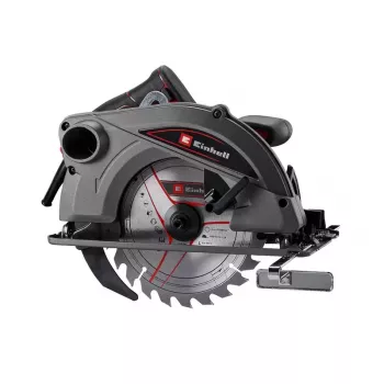 Einhell TC-CS 1410 käsipyörösaha 190 mm 1410 W (4331050)
