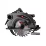Einhell TC-CS 1410 käsipyörösaha 190 mm 1410 W (4331050)