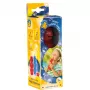 PUSTEFIX Magic Bear saippuakuplalelu 180 ml