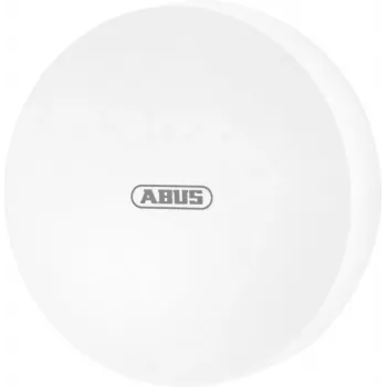 ABUS Smartvest Pro langaton vesivahdin FUWM45000