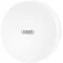 ABUS Smartvest Pro langaton vesivahdin FUWM45000
