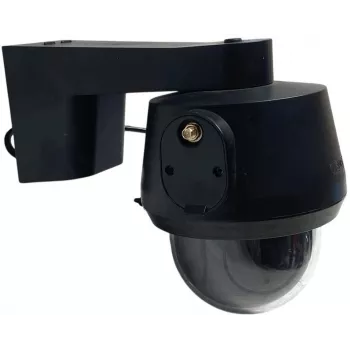 ABUS EasyLook PPDF17620 langaton lisäkamera 2304 x 1296 pikseliä 2,4 GHz