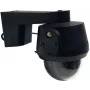 ABUS EasyLook PPDF17620 langaton lisäkamera 2304 x 1296 pikseliä 2,4 GHz