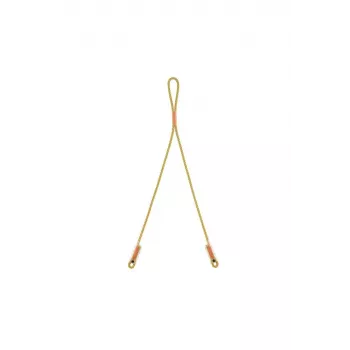 Dynapark valjasnauha 80 cm (BEAL)
