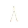 Dynapark kiinnitysliina 80 cm (BEAL)