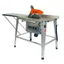 ARTYK ATIKA puinen pöytäsirkkeli 315mm 2.0kW 230V 90mm HT315