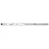 GEDORE DREMOMETER D 8563-10 momenttiavain 3/4