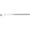 GEDORE DREMOMETER D 8563-10 momenttiavain 3/4