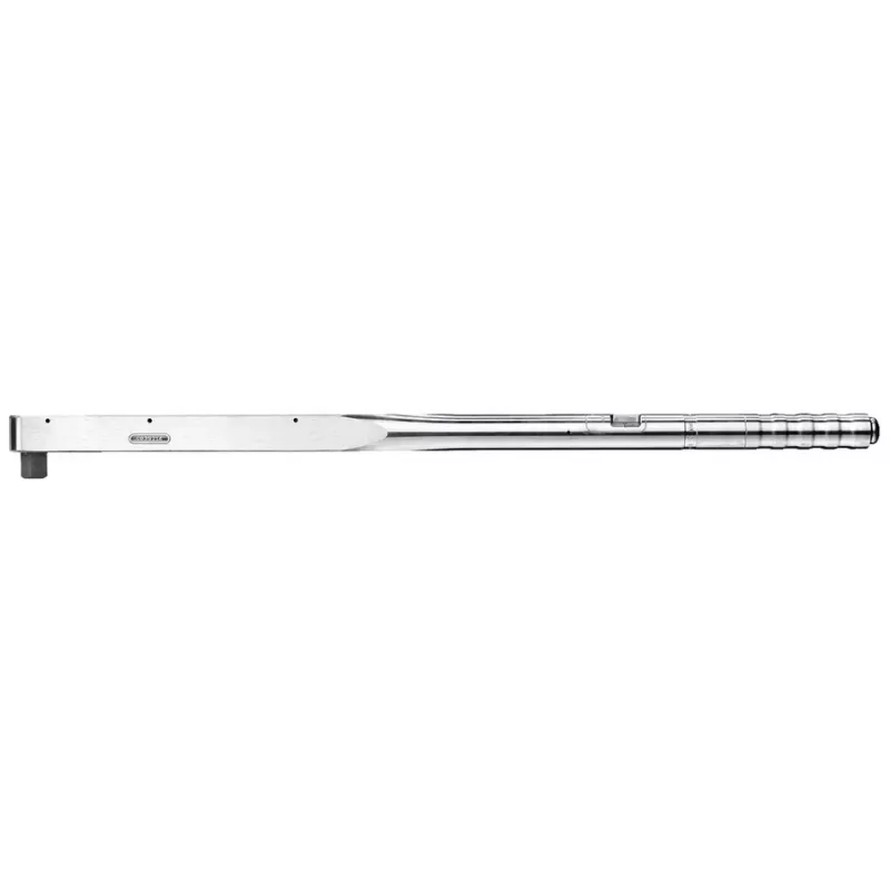 GEDORE DREMOMETER D 8563-10 momenttiavain 3/4
