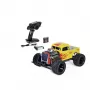 Carson 1:10 Rodstar 2.4G 100% RTR RC-auto