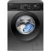 Bomann WA 7188 Titan Vohvelirauta