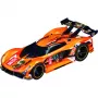 Carrera GO!!! Yami Racer 1:43 rata-auto