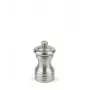 Peugeot Bistro Chef pippurimylly 10 cm, ruostumaton teräs
