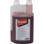 Makita 980008612 2-tahtimoottoriöljy, 1 L annostelupullo