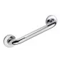 HARDHOLD A0013011 30CM Liukumaton alusta