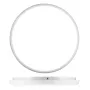 BEG Luxomatic AL8-25-300-LED-C (93621) pyöreä LED-valaisin