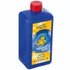 PUSTEFIX saippuakuplien täyttöpullo Midi 500 ml