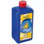 PUSTEFIX saippuakuplien täyttöpullo Midi 500 ml