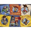 Ravensburger palapeli Disney Pixar Toy Story 5 (500 palaa)