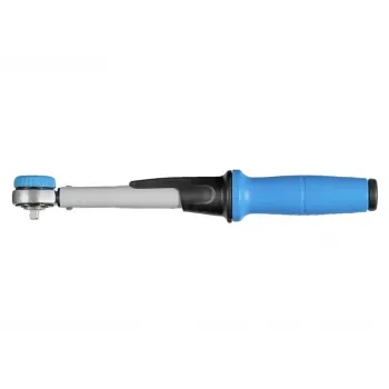 GEDORE TORCOFIX K momenttiavain 1/4