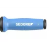GEDORE TORCOFIX K momenttiavain 1/4