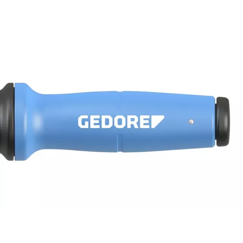 GEDORE TORCOFIX K momenttiavain 1/4