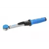 GEDORE TORCOFIX K momenttiavain 1/4