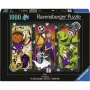 RAVENSBURGER palapeli The Nightmare Before Christmas (1000 palaa)