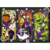 RAVENSBURGER palapeli The Nightmare Before Christmas (1000 palaa)