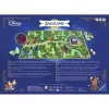 Ravensburger Sagaland Disney Edition lautapeli