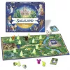 Ravensburger Sagaland Disney Edition lautapeli