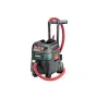 Metabo ASR 35 M ACP märkä-/kuivaimuri 1400W 35L pölyluokka M AutoCleanPlus