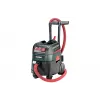 Metabo ASR 35 M ACP märkä-/kuivaimuri 1400W 35L pölyluokka M AutoCleanPlus