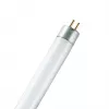 Osram T5 loisteputki 6W 640 kylmävalkoinen G5 225mm
