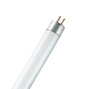 Osram T5 loisteputki 6W 640 kylmävalkoinen G5 225mm