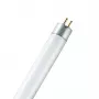 Osram T5 loisteputki 6W 640 kylmävalkoinen G5 225mm