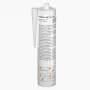OBO BETTERMANN FBA-SP palosuojakitti 310ml patruuna ruskea
