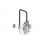 EATON ZSD-SPZ-SET 184514 jännitteenottovarustepaketti xEnergy-kiskosysteemeille