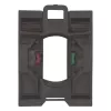 Eaton M22-AK11 apukosketinlohko, 1NO+1NC, etukiinnitys, ruuviliittimet