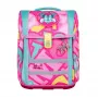 McNeill PERFECTO koulureppusetti 5-osainen Disney Minnie Mouse